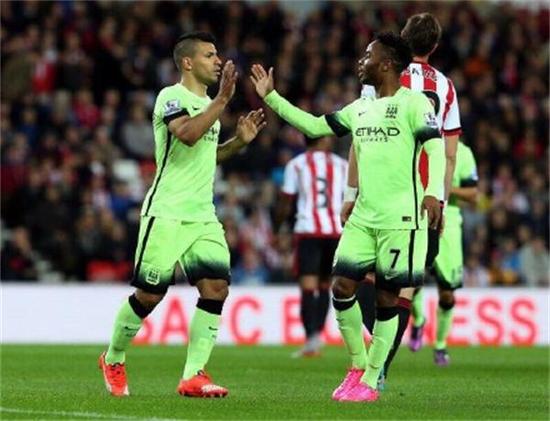 仅体现了球 仅体现了球