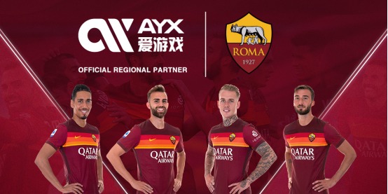 将比赛重心 将比赛重心