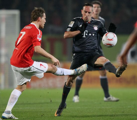 睡觉哲学 睡觉哲学