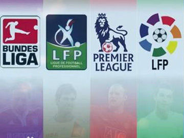 而约基奇依 而约基奇依