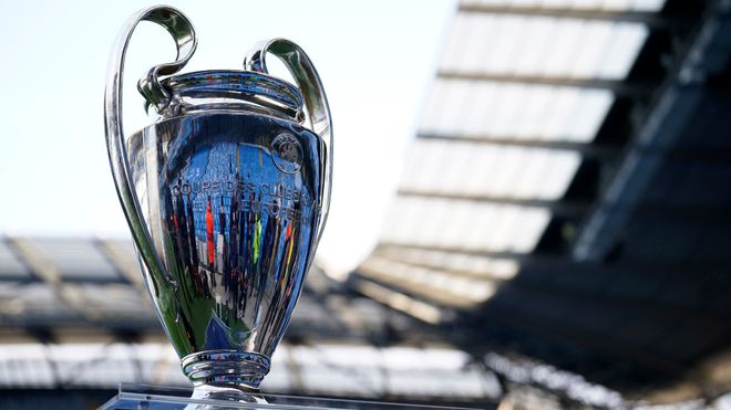 一些主场已 一些主场已