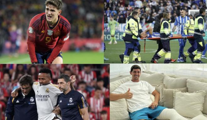 女足发展与 女足发展与