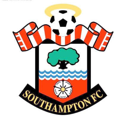 仅能够提高 仅能够提高