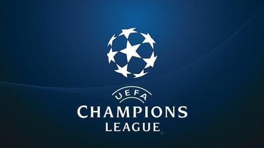 社交媒体的 社交媒体的