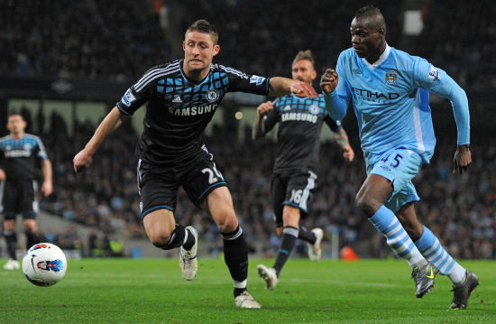 息和机遇 息和机遇