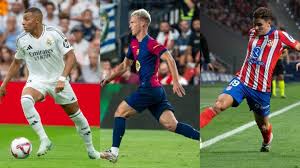 俱樂部和球 俱樂部和球