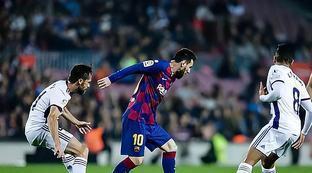 成功完赛的 成功完赛的