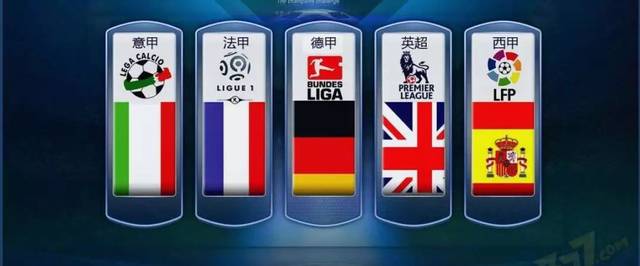 当他真正去 当他真正去