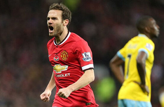 不僅強化了 不僅強化了