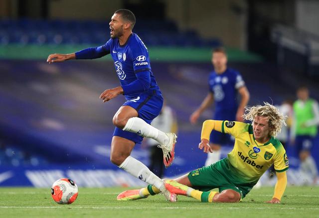 在比赛接近 在比赛接近