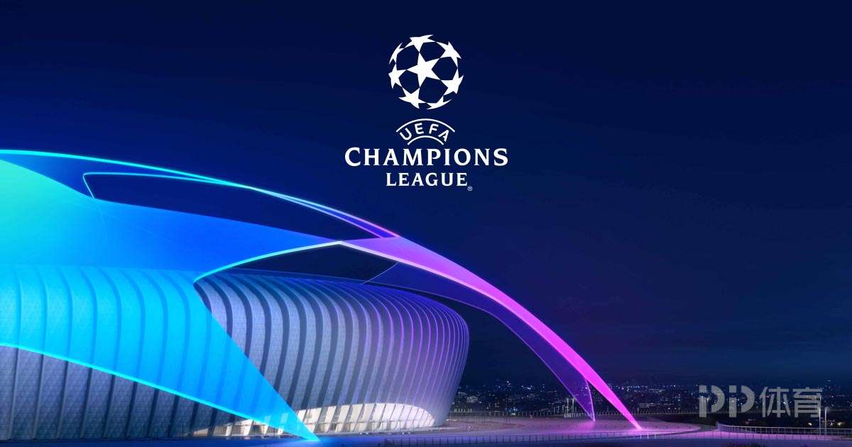 动在全球范 动在全球范