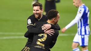 和突破能力 和突破能力