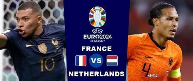 年网球爱好 年网球爱好